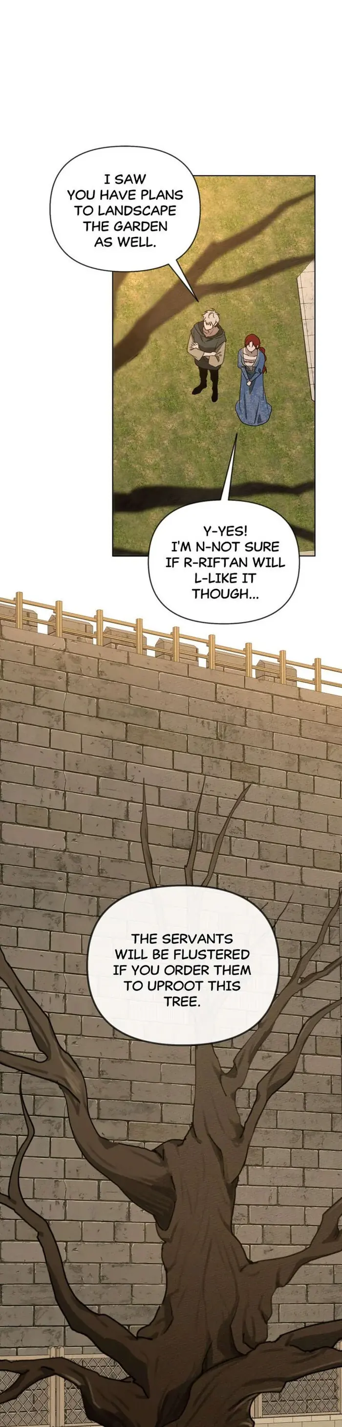Under the Oak Tree    Chapter 18 image 15_optimized